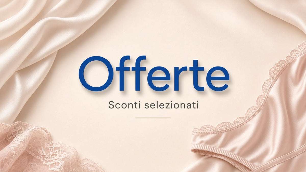 Offerte