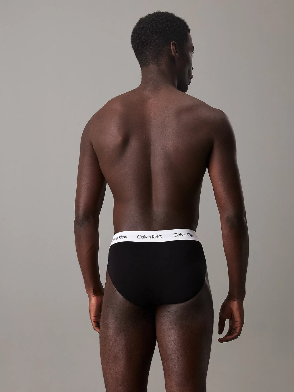 0000U2661G_001_Calvin_Klein_Slip_nero_back