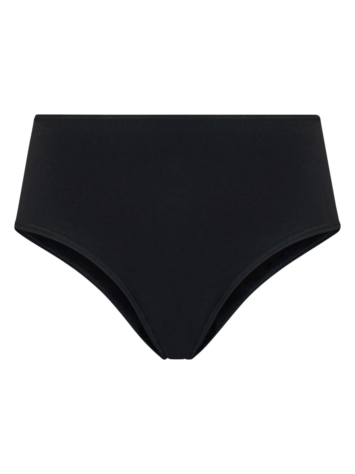 Bipack Slip Donna Ragno Vita Alta 07455Q