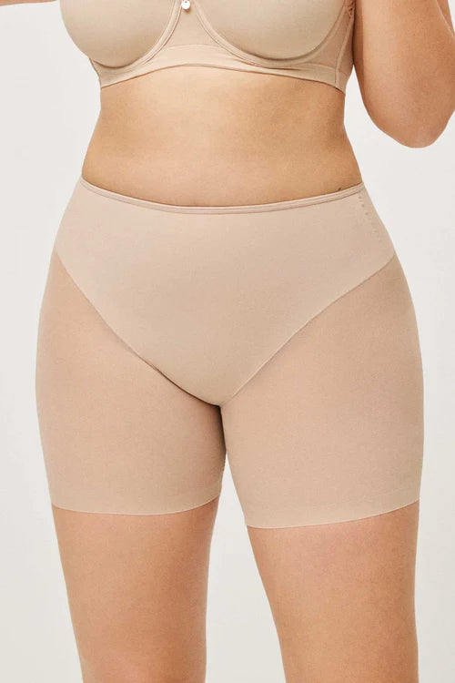 19613 faja alta reductora nude