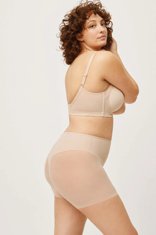 19613 faja alta reductora back