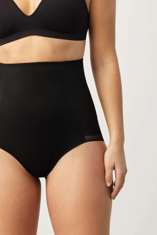 19614 braga alta reductora