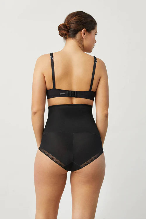 19614 braga alta reductora back