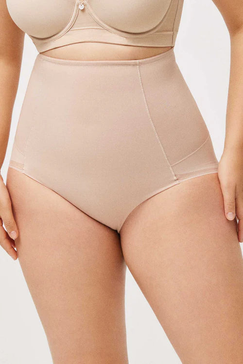 19614 braga alta reductora nude