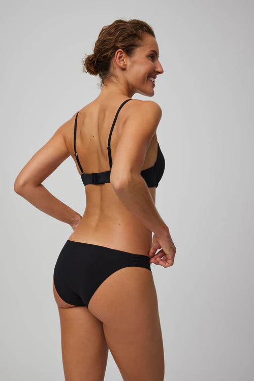 19660 braga laser mini back