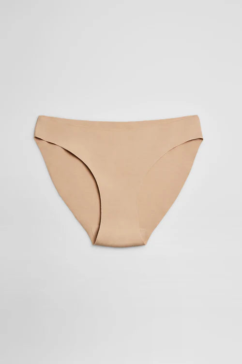 19660 braga laser mini nude