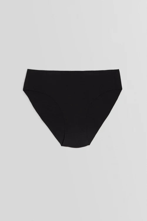 19661 braga midi laser nero