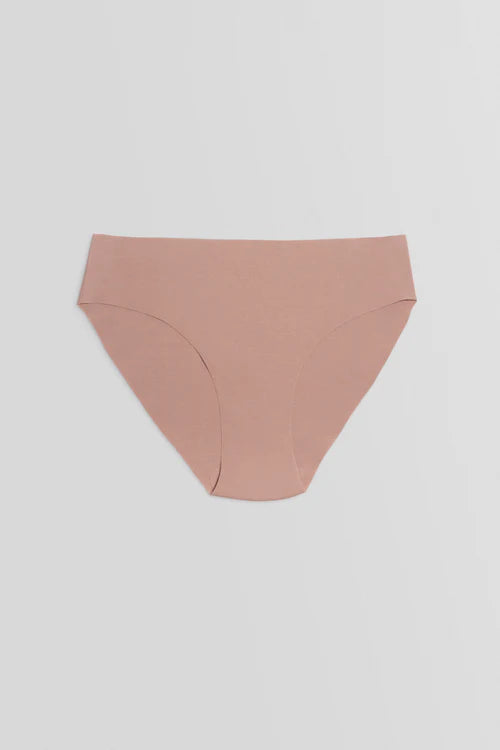 19661 braga midi laser nude