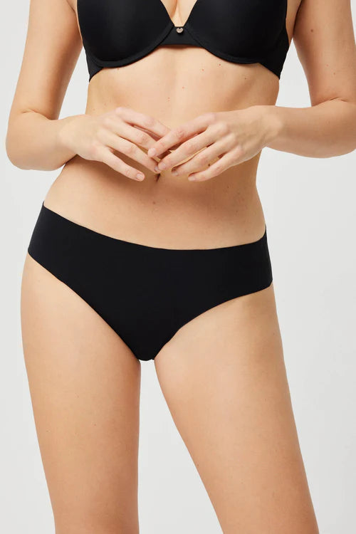 19661 braga midi laser