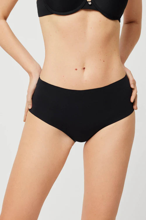 19662 braga alta laser