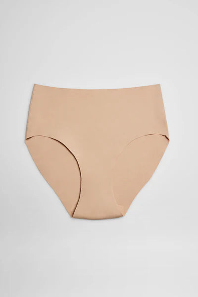 19662 braga alta laser nude