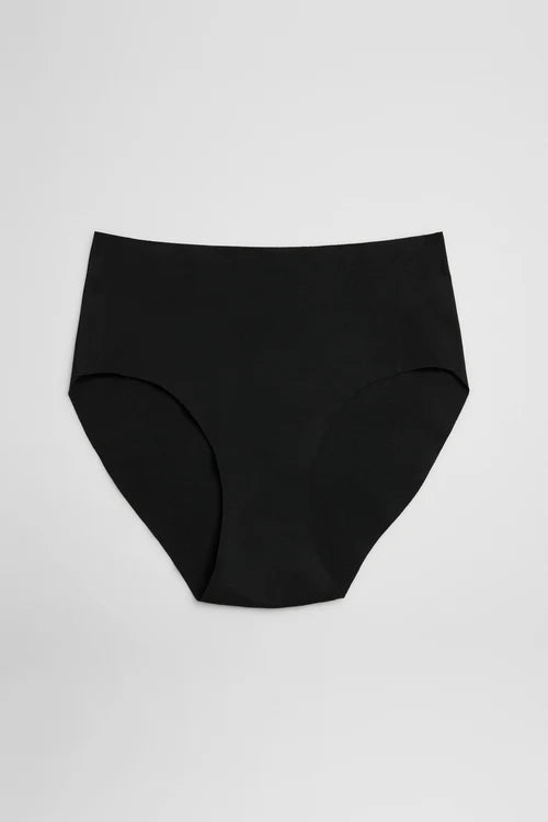 19662 braga alta laser nero