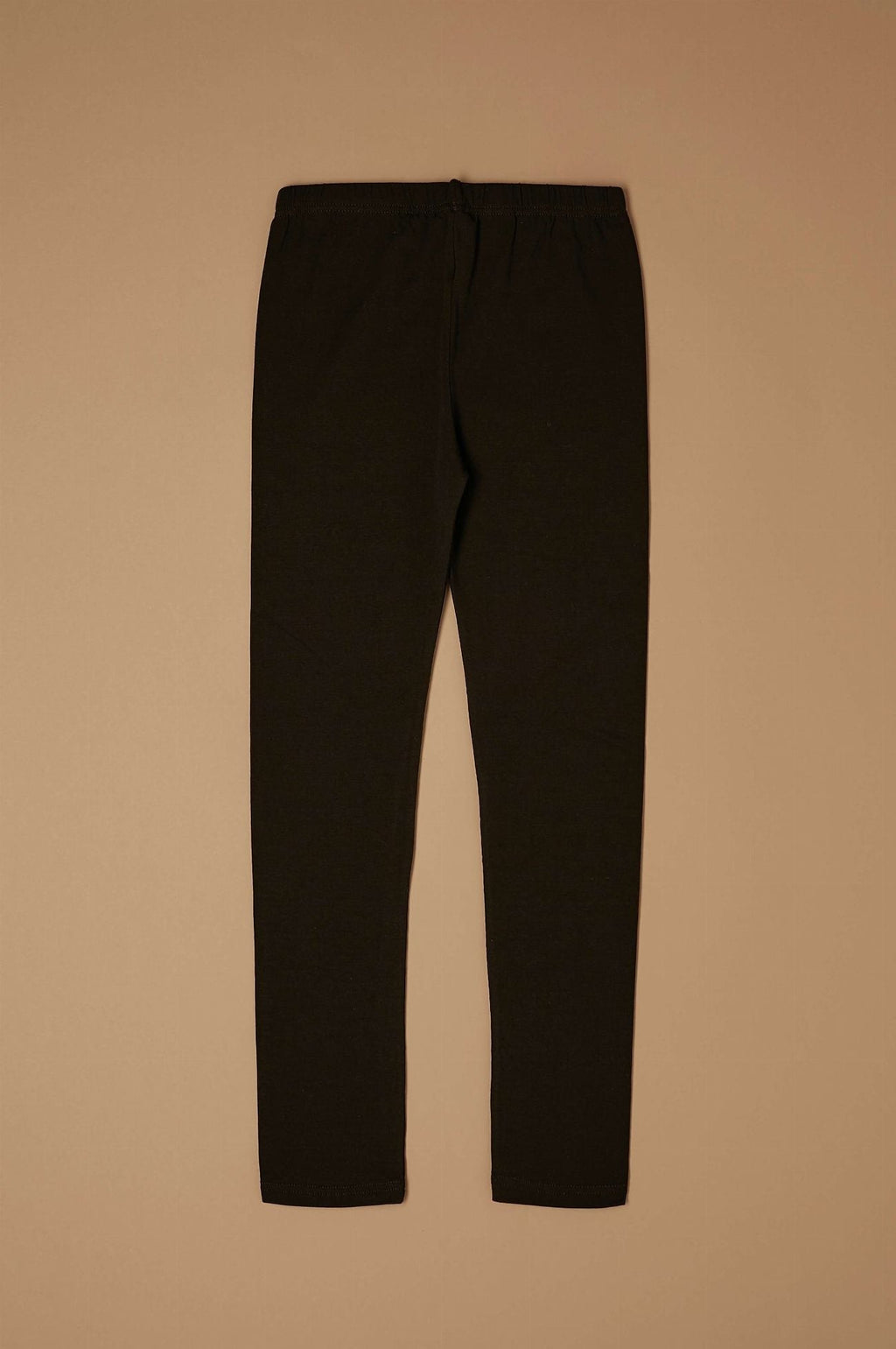 Leggings bimba Jadea 261 nero retro