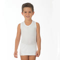 499033 spalla larga bimbo