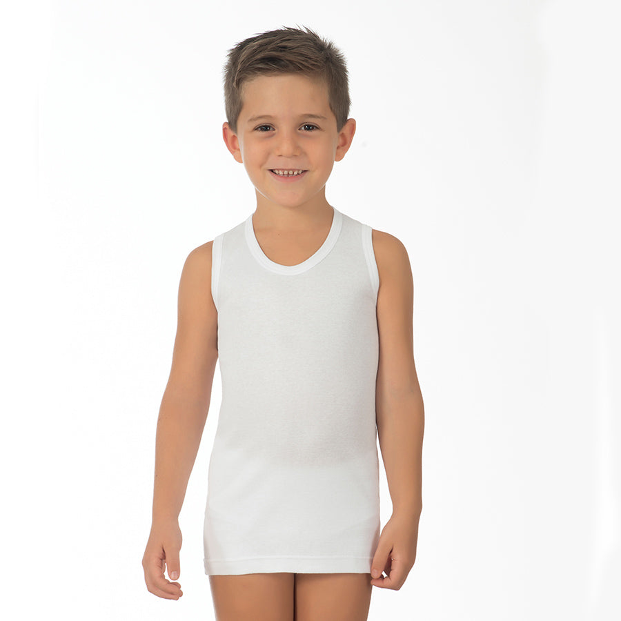 499033 spalla larga bimbo