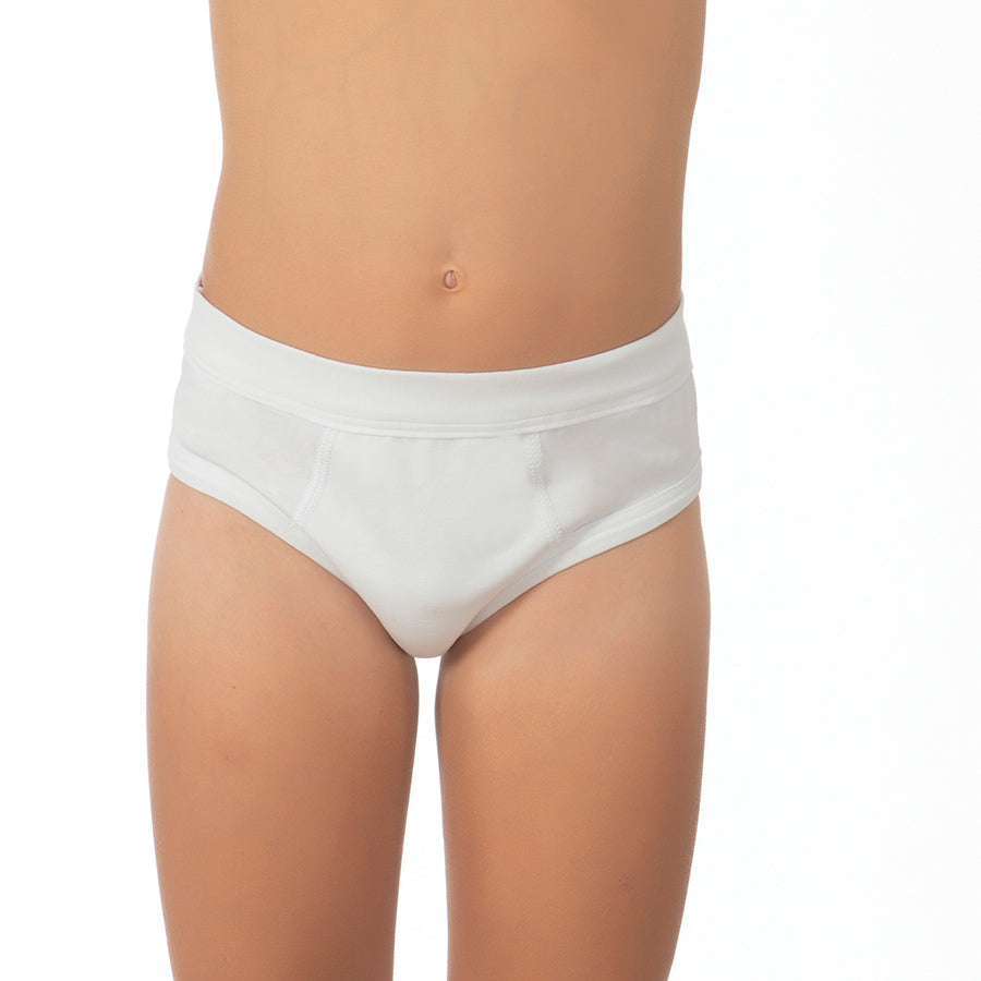499034 slip bambino