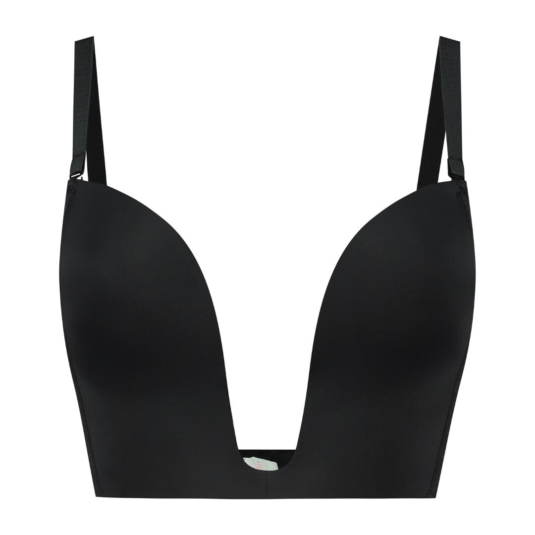 Ultra Plunge Reggiseno per scollature Bye Bra