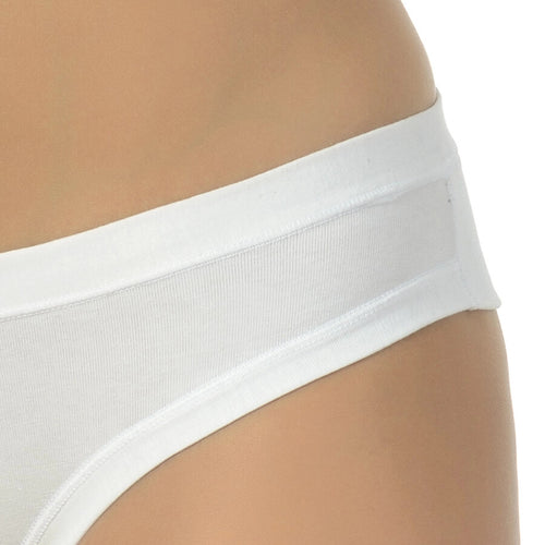 3 brasiliani donna Marlene art 14469 senzasegno