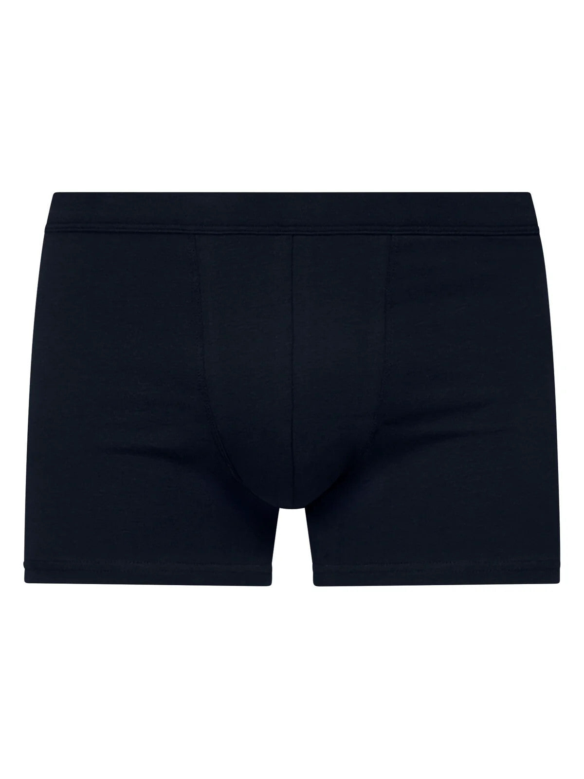 Bipack Parigamba uomo Ragno in cotone elasticizzato art. U188BP