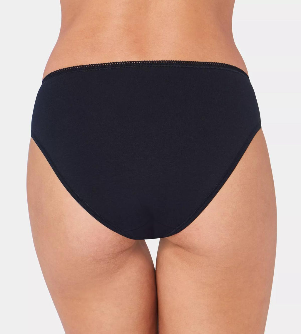 Slip donna Sloggi 24/7 Cotton dettaglio