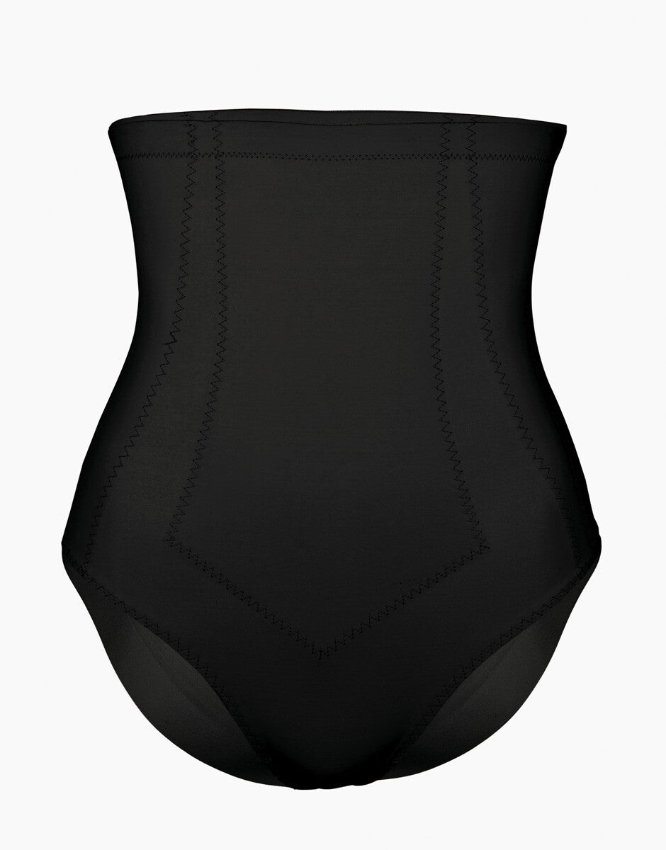 Guaina vita alta Lovable The Celebrity Secret media contenitività art. L0263