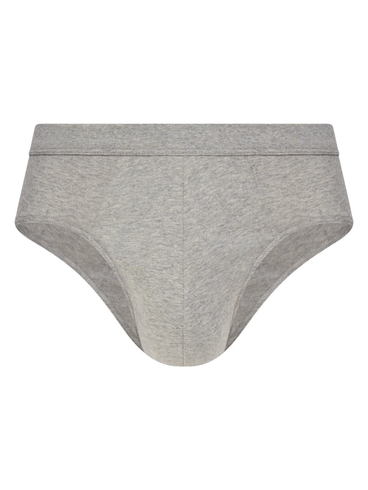 Bipack slip uomo Ragno in cotone elasticizzato art. U188BN