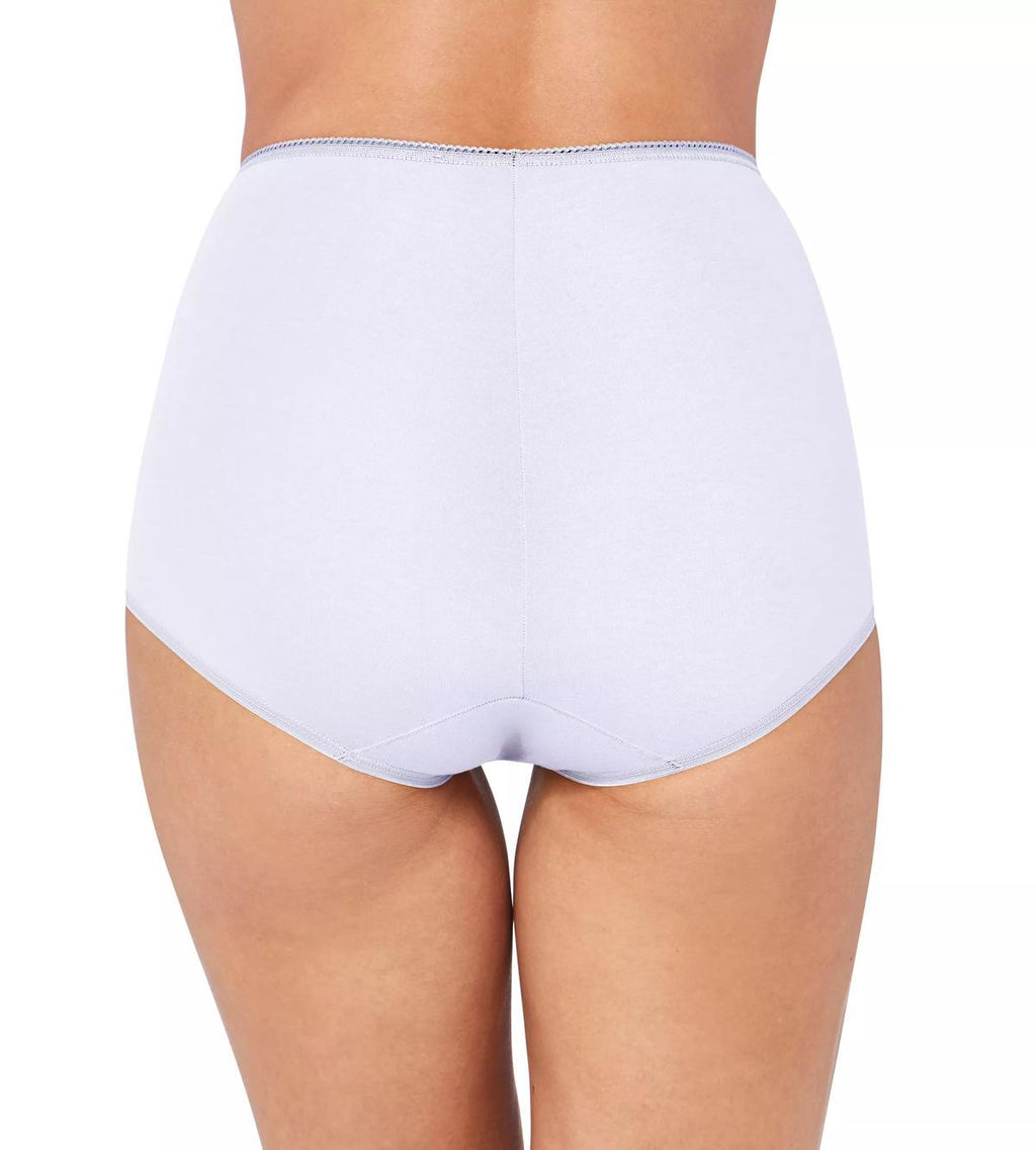 Tripack SLOGGI 24/7 COTTON Maxi