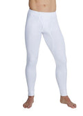 Leggings Intimo Termico Uomo Ysabel Mora art. 70200