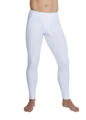 Leggings Intimo Termico Uomo Ysabel Mora art. 70200