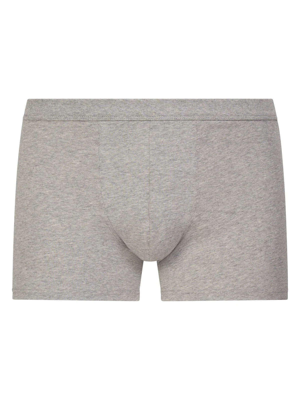 Bipack Parigamba uomo Ragno in cotone elasticizzato art. U188BP