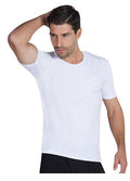 T-Shirt Intimo Mezza Manica Termica Uomo Ysabel Mora  art. 70103