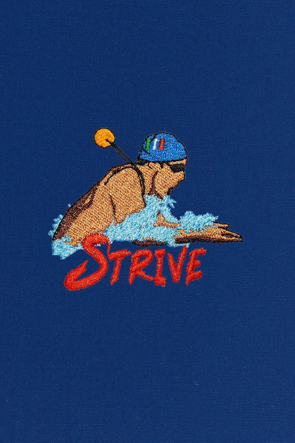 Grembiule Siggi Blu Bimbo scuola primaria 4235, 4237