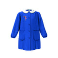 Grembiule Siggi Blu Bimba scuola primaria diverse fantasie