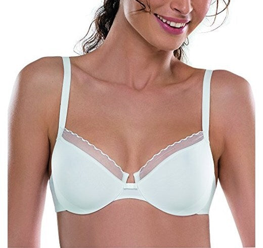 Reggiseno donna My Daily Comfort Lovable con ferretto L027M