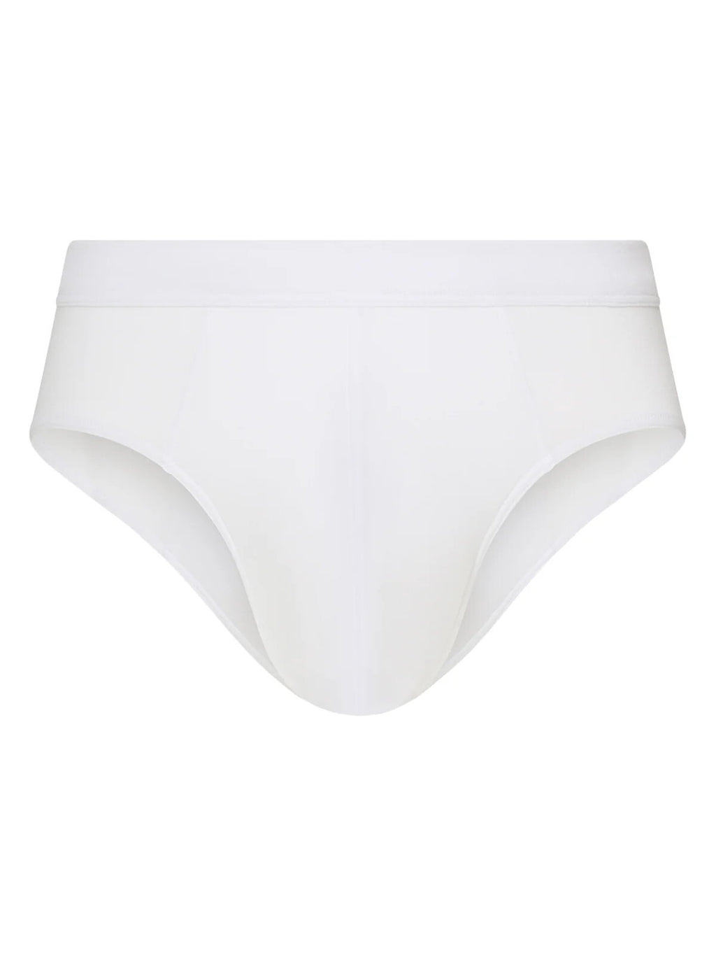 Bipack slip uomo Ragno in cotone elasticizzato art. U188BN