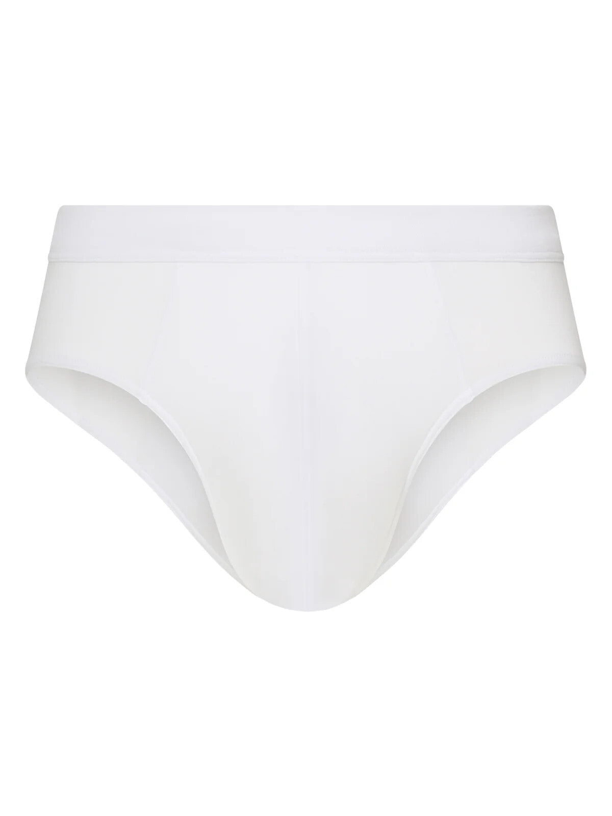 Bipack slip uomo Ragno in cotone elasticizzato art. U188BN