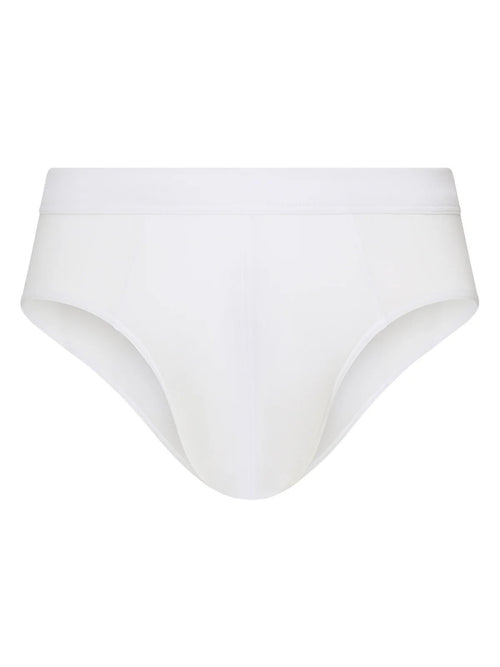 Bipack slip uomo Ragno in cotone elasticizzato art. U188BN