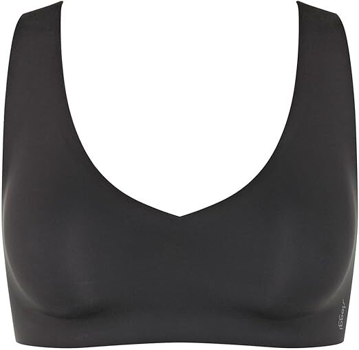 Reggiseno Bralette Sloggi Zero Feel 2.0