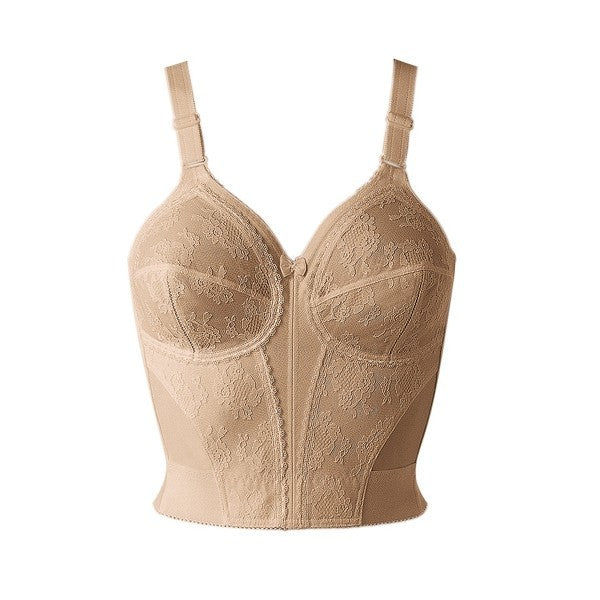 Reggistomaco  Doreen L02 Triumph