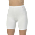 Bipack mutande con gamba donna in cotone Marlene art. 13945
