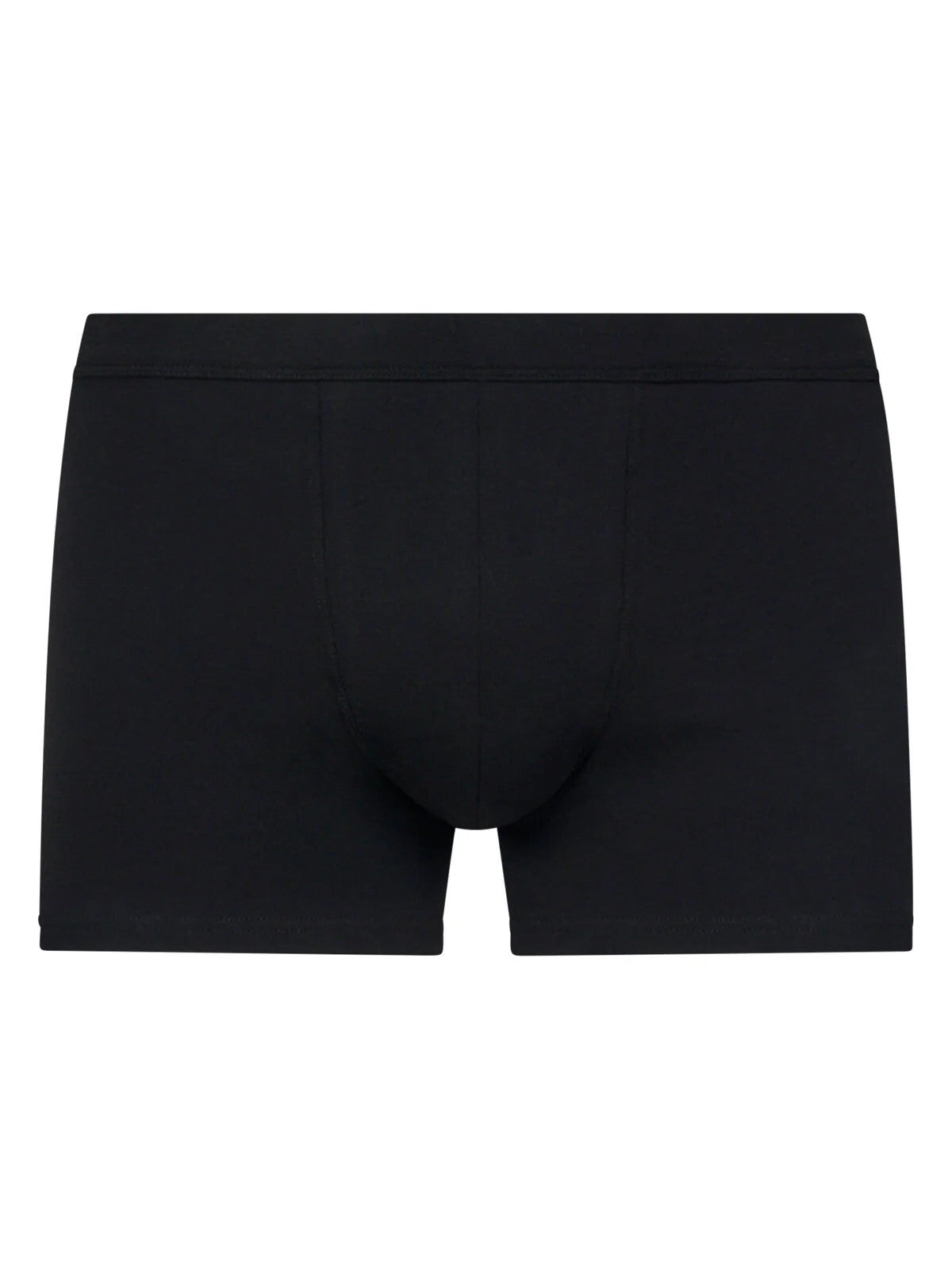 Bipack Parigamba uomo Ragno in cotone elasticizzato art. U188BP