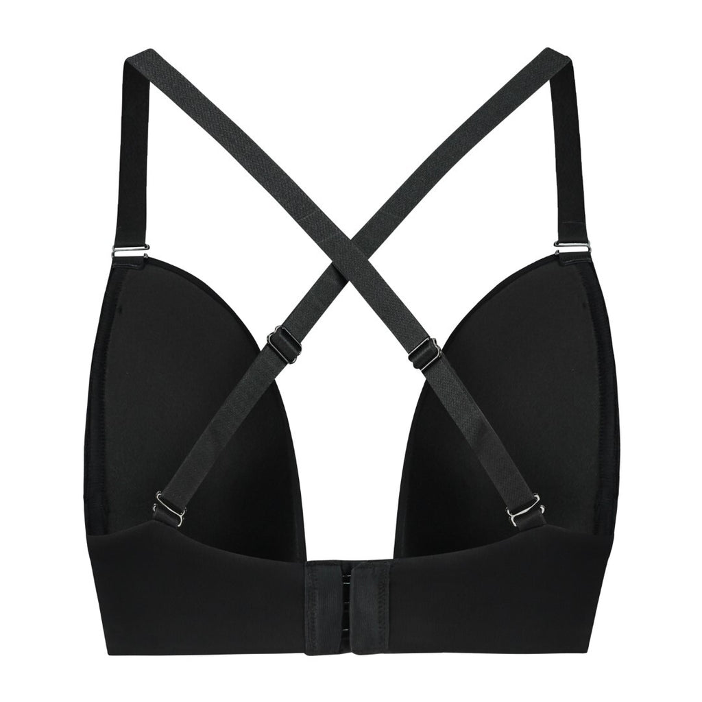 Ultra Plunge Reggiseno per scollature Bye Bra