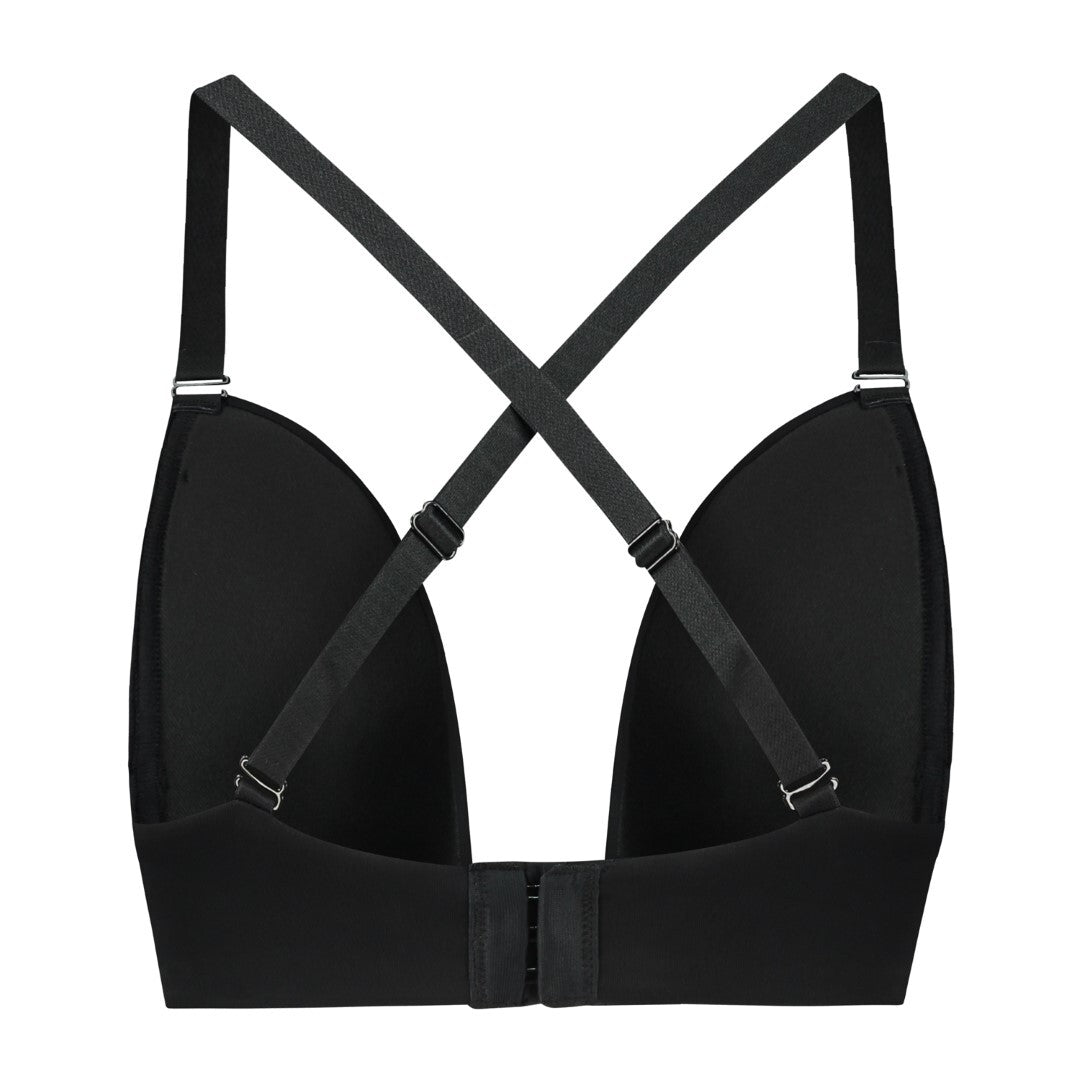 Ultra Plunge Reggiseno per scollature Bye Bra