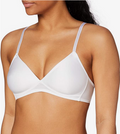 Reggiseno Donna Triumph Soft Sensation P X senza ferretto
