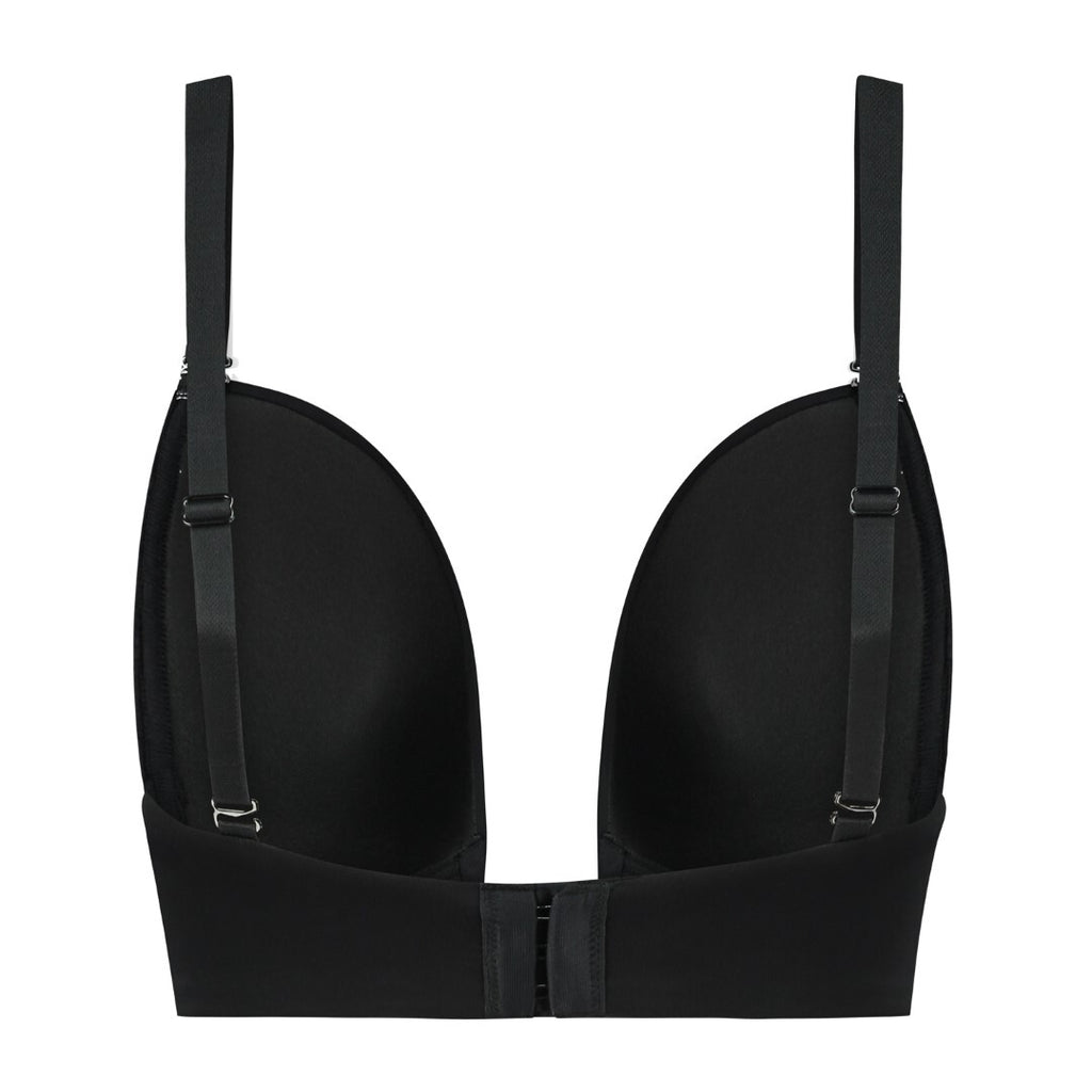 Ultra Plunge Reggiseno per scollature Bye Bra