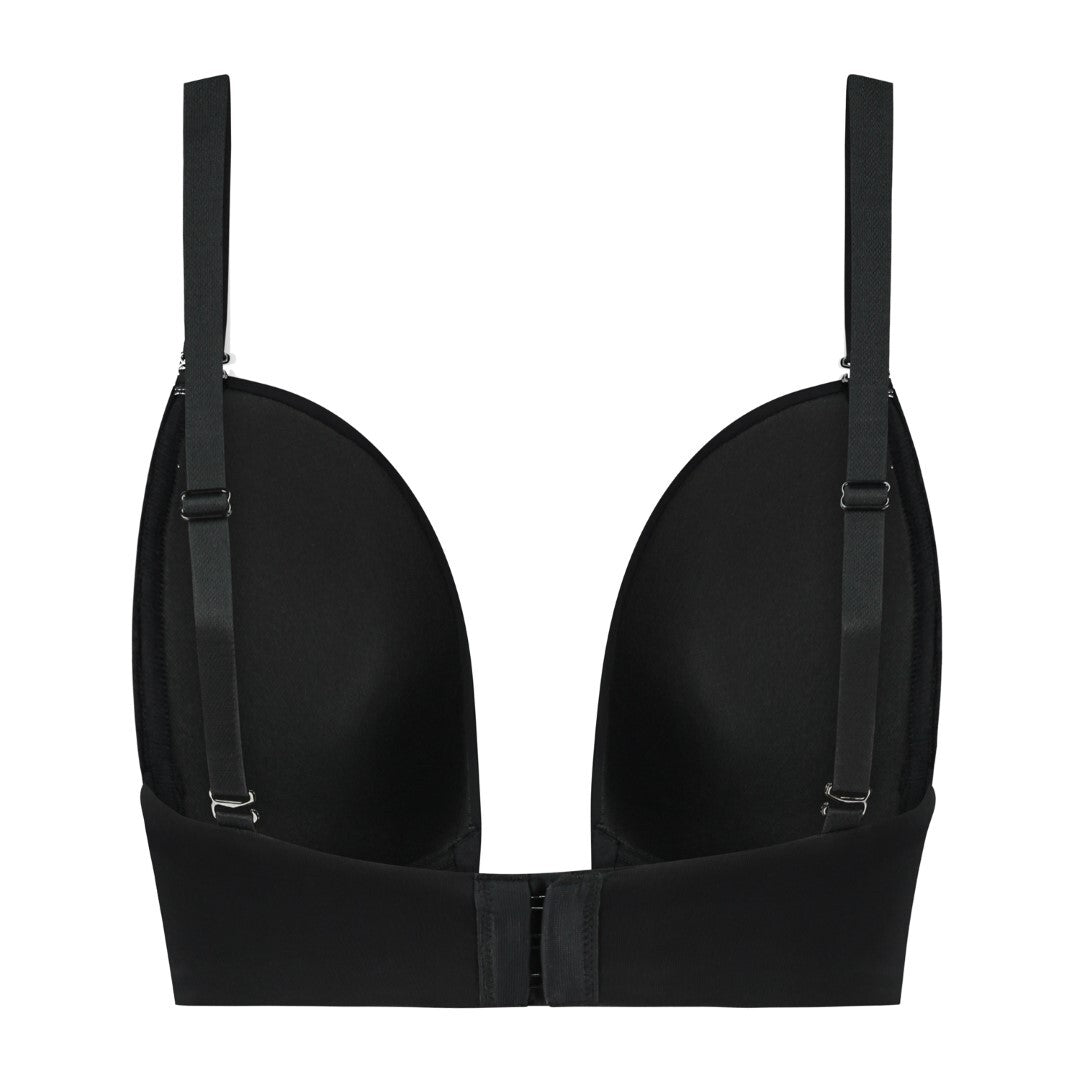 Ultra Plunge Reggiseno per scollature Bye Bra