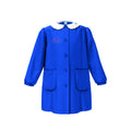 Grembiule Siggi Blu Bimba scuola primaria diverse fantasie