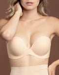 Coppe Autoreggenti Gala Bra Bye Bra
