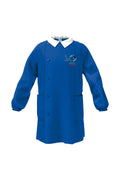 Grembiule Siggi Blu Bimbo scuola primaria diverse fantasie