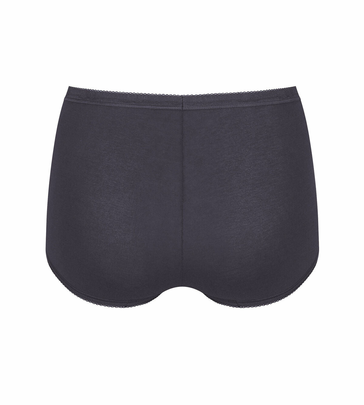 Bipack Slip Donna Sloggi Basic+ comfort premium Maxi